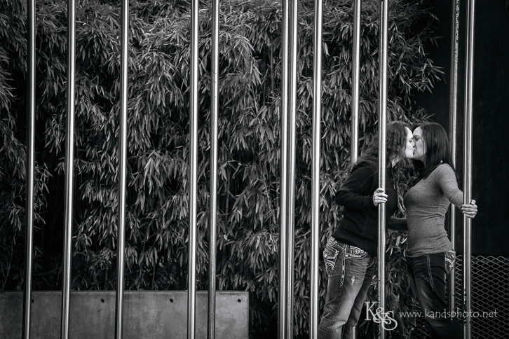 lgbt friendly dallas wedding photographers-1